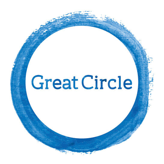 great circle